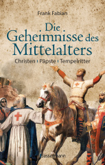 die_geheimnisse_des_mittelalters