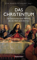 das_christentum