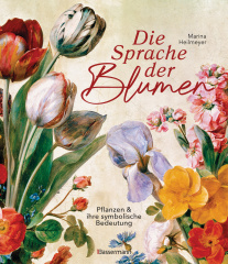 die_sprache_der_blumen