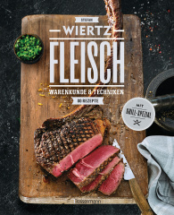 fleisch_80_rezepte_warenkunde_techniken_