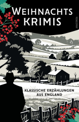 weihnachtskrimis_klassische_erzaehlungen_aus_england