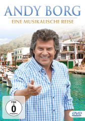 andy_borg_eine_musikalische_reise