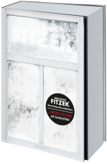 das_kalendermaedchen