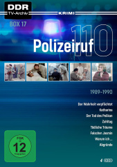 polizeiruf_110_box_17