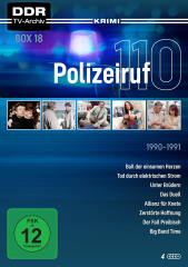 polizeiruf_110_box_18