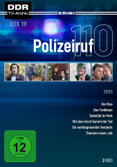 polizeiruf_110_box_19