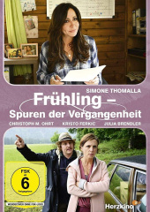fruehling_spuren_der_vergangenheit