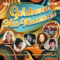 goldene_hitklassiker