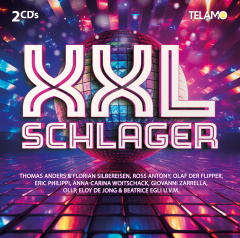 xxl_schlager