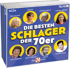 das_grosse_gesamtwerk_die_besten_schlager_der_70er
