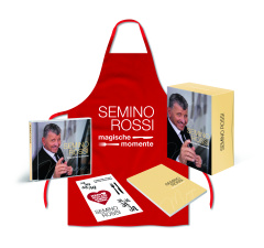 magische_momente_fanbox