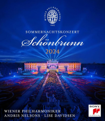 sommernachtskonzert_2024_bluray