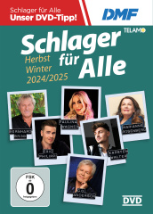schlager_fuer_alle_herbstwinter_20242025