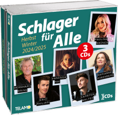 schlager_fuer_alle_herbstwinter_20242025