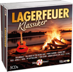 lagerfeuer_klassiker