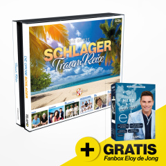 die_grosse_schlager_traumreise_gratis_fanbox_eloy_de_jong