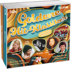 goldene_hitklassiker