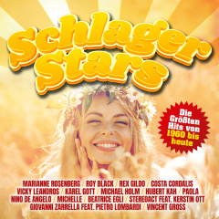 schlager_stars_die_groessten_hits_von_1960_bis_heute