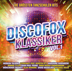 discofox_klassiker_vol1_die_groessten_tanzschulen_hits