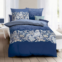 3teilige_baumwollbettwaesche_bohème