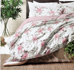 3teilige_bettwaesche_pfingstrosen