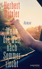 wenn_die_welt_nach_sommer_riecht
