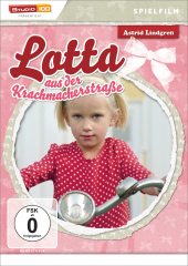 astrid_lindgren_lotta_aus_der_krachmacherstrasse