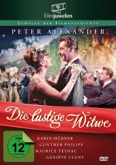 filmjuwelen_die_lustige_witwe