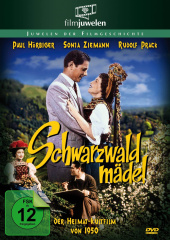 filmjuwelen_schwarzwaldmaedel