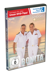 bonita_nur_fuer_fanbox