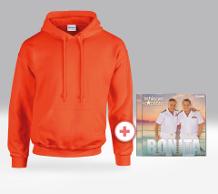 bonita_fanset_kapuzenpulli_xl_cd