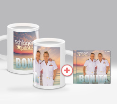 bonita_fanset_tasse_cd