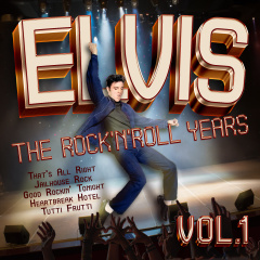 the_rocknroll_years_vol_1
