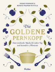 die_goldene_pernkopf
