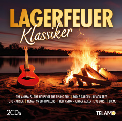 lagerfeuer_klassiker