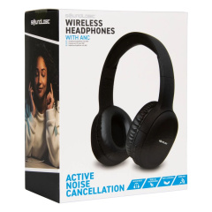 bluetoothkopfhoerer_mit_aktiver_geraeuschunterdrueckung