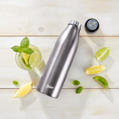 thermosflasche_design_075_liter