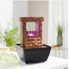 ledzimmerbrunnen_wasserfall