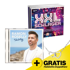 suechtig_xxl_schlager_gratis_halskette