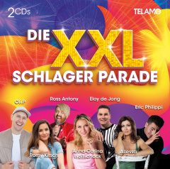 die-xxl-schlager-parade-nur-fuer-alpha-spotlight-weltbild