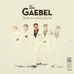 music_to_watch_girls_by