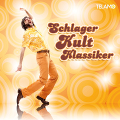 schlager_kult_klassiker_vinyl