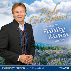 wenn_im_fruehling_blumen_bluehen_nur_fuer_komfortversand