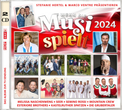 wenn_die_musi_spielt_2024