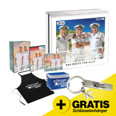 bonita-fanbox-das-beste-fuer-alle