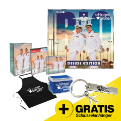 bonita_fanbox_rio_deluxe_edition_