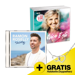 suechtig_die_grosse_hit_kollektion_gratis_halskette