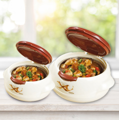 thermoschuessel_sparpaket