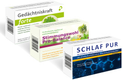 vitaltrio_gedaechtniskraft_schlaf_pur_stimmungswohl