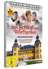 ein_schloss_am_woerthersee_platin_edition_ta